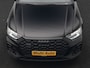 Audi Q5 50 TFSI e S edition PHEV 300pk Dealer O.H. | Trekhaak Af Fabriek | Camera | Lederen Sportstoelen Verwarmd | Sfeerverlichting | Keyless | Blis | Navigatie | DAB | 20"L.M | Virtual | Plug In Hybrid |