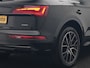 Audi Q5 50 TFSI e S edition PHEV 300pk Dealer O.H. | Trekhaak Af Fabriek | Camera | Lederen Sportstoelen Verwarmd | Sfeerverlichting | Keyless | Blis | Navigatie | DAB | 20"L.M | Virtual | Plug In Hybrid |