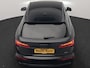 Audi Q5 50 TFSI e S edition PHEV 300pk Dealer O.H. | Trekhaak Af Fabriek | Camera | Lederen Sportstoelen Verwarmd | Sfeerverlichting | Keyless | Blis | Navigatie | DAB | 20"L.M | Virtual | Plug In Hybrid |