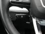 Audi Q5 50 TFSI e S edition PHEV 300pk Dealer O.H. | Trekhaak Af Fabriek | Camera | Lederen Sportstoelen Verwarmd | Sfeerverlichting | Keyless | Blis | Navigatie | DAB | 20"L.M | Virtual | Plug In Hybrid |