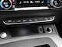 Audi Q5 50 TFSI e S edition PHEV 300pk Dealer O.H. | Trekhaak Af Fabriek | Camera | Lederen Sportstoelen Verwarmd | Sfeerverlichting | Keyless | Blis | Navigatie | DAB | 20"L.M | Virtual | Plug In Hybrid |