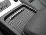 Audi Q5 50 TFSI e S edition PHEV 300pk Dealer O.H. | Trekhaak Af Fabriek | Camera | Lederen Sportstoelen Verwarmd | Sfeerverlichting | Keyless | Blis | Navigatie | DAB | 20"L.M | Virtual | Plug In Hybrid |