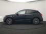 Audi Q5 50 TFSI e S edition PHEV 300pk Dealer O.H. | Trekhaak Af Fabriek | Camera | Lederen Sportstoelen Verwarmd | Sfeerverlichting | Keyless | Blis | Navigatie | DAB | 20"L.M | Virtual | Plug In Hybrid |