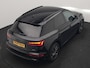 Audi Q5 50 TFSI e S edition PHEV 300pk Dealer O.H. | Trekhaak Af Fabriek | Camera | Lederen Sportstoelen Verwarmd | Sfeerverlichting | Keyless | Blis | Navigatie | DAB | 20"L.M | Virtual | Plug In Hybrid |