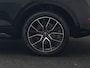 Audi Q5 50 TFSI e S edition PHEV 300pk Dealer O.H. | Trekhaak Af Fabriek | Camera | Lederen Sportstoelen Verwarmd | Sfeerverlichting | Keyless | Blis | Navigatie | DAB | 20"L.M | Virtual | Plug In Hybrid |