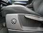 Audi Q5 50 TFSI e S edition PHEV 300pk Dealer O.H. | Trekhaak Af Fabriek | Camera | Lederen Sportstoelen Verwarmd | Sfeerverlichting | Keyless | Blis | Navigatie | DAB | 20"L.M | Virtual | Plug In Hybrid |