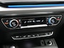 Audi Q5 50 TFSI e S edition PHEV 300pk Dealer O.H. | Trekhaak Af Fabriek | Camera | Lederen Sportstoelen Verwarmd | Sfeerverlichting | Keyless | Blis | Navigatie | DAB | 20"L.M | Virtual | Plug In Hybrid |