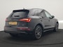 Audi Q5 50 TFSI e S edition PHEV 300pk Dealer O.H. | Trekhaak Af Fabriek | Camera | Lederen Sportstoelen Verwarmd | Sfeerverlichting | Keyless | Blis | Navigatie | DAB | 20"L.M | Virtual | Plug In Hybrid |