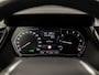 BMW 1-Serie 118i High Executive Automaat (APPLE CARPLAY, DEALER ONDERHOUDEN, GROOT NAVI, STUUR/STOELVERWARMING, SPORTSTOELEN, PARKEERSENSOREN, GETINT GLAS, CRUISE, NIEUWSTAAT)