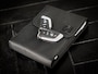 BMW 1-Serie 118i High Executive Automaat (APPLE CARPLAY, DEALER ONDERHOUDEN, GROOT NAVI, STUUR/STOELVERWARMING, SPORTSTOELEN, PARKEERSENSOREN, GETINT GLAS, CRUISE, NIEUWSTAAT)