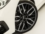 BMW 1-Serie 118i High Executive Automaat (APPLE CARPLAY, DEALER ONDERHOUDEN, GROOT NAVI, STUUR/STOELVERWARMING, SPORTSTOELEN, PARKEERSENSOREN, GETINT GLAS, CRUISE, NIEUWSTAAT)