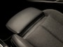 BMW 1-Serie 118i High Executive Automaat (APPLE CARPLAY, DEALER ONDERHOUDEN, GROOT NAVI, STUUR/STOELVERWARMING, SPORTSTOELEN, PARKEERSENSOREN, GETINT GLAS, CRUISE, NIEUWSTAAT)
