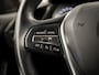 BMW 1-Serie 118i High Executive Automaat (APPLE CARPLAY, DEALER ONDERHOUDEN, GROOT NAVI, STUUR/STOELVERWARMING, SPORTSTOELEN, PARKEERSENSOREN, GETINT GLAS, CRUISE, NIEUWSTAAT)