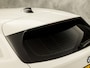 BMW 1-Serie 118i High Executive Automaat (APPLE CARPLAY, DEALER ONDERHOUDEN, GROOT NAVI, STUUR/STOELVERWARMING, SPORTSTOELEN, PARKEERSENSOREN, GETINT GLAS, CRUISE, NIEUWSTAAT)