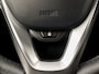 BMW 1-Serie 118i High Executive Automaat (APPLE CARPLAY, DEALER ONDERHOUDEN, GROOT NAVI, STUUR/STOELVERWARMING, SPORTSTOELEN, PARKEERSENSOREN, GETINT GLAS, CRUISE, NIEUWSTAAT)