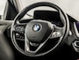 BMW 1-Serie 118i High Executive Automaat (APPLE CARPLAY, DEALER ONDERHOUDEN, GROOT NAVI, STUUR/STOELVERWARMING, SPORTSTOELEN, PARKEERSENSOREN, GETINT GLAS, CRUISE, NIEUWSTAAT)