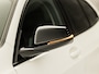 BMW 1-Serie 118i High Executive Automaat (APPLE CARPLAY, DEALER ONDERHOUDEN, GROOT NAVI, STUUR/STOELVERWARMING, SPORTSTOELEN, PARKEERSENSOREN, GETINT GLAS, CRUISE, NIEUWSTAAT)