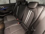 BMW 1-Serie 118i High Executive Automaat (APPLE CARPLAY, DEALER ONDERHOUDEN, GROOT NAVI, STUUR/STOELVERWARMING, SPORTSTOELEN, PARKEERSENSOREN, GETINT GLAS, CRUISE, NIEUWSTAAT)
