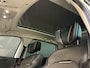 Renault Grand Scenic 1.2 TCe Bose | LED Pure Vision | Panoramadak | Trekhaak