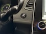Renault Grand Scenic 1.2 TCe Bose | LED Pure Vision | Panoramadak | Trekhaak