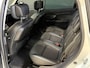 Renault Grand Scenic 1.2 TCe Bose | LED Pure Vision | Panoramadak | Trekhaak