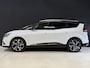 Renault Grand Scenic 1.2 TCe Bose | LED Pure Vision | Panoramadak | Trekhaak