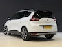 Renault Grand Scenic 1.2 TCe Bose | LED Pure Vision | Panoramadak | Trekhaak