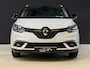 Renault Grand Scenic 1.2 TCe Bose | LED Pure Vision | Panoramadak | Trekhaak