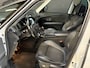 Renault Grand Scenic 1.2 TCe Bose | LED Pure Vision | Panoramadak | Trekhaak
