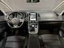 Renault Grand Scenic 1.2 TCe Bose | LED Pure Vision | Panoramadak | Trekhaak