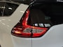 Renault Grand Scenic 1.2 TCe Bose | LED Pure Vision | Panoramadak | Trekhaak