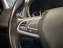 Renault Grand Scenic 1.2 TCe Bose | LED Pure Vision | Panoramadak | Trekhaak