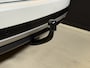 Renault Grand Scenic 1.2 TCe Bose | LED Pure Vision | Panoramadak | Trekhaak
