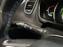 Renault Grand Scenic 1.2 TCe Bose | LED Pure Vision | Panoramadak | Trekhaak