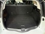 Renault Grand Scenic 1.2 TCe Bose | LED Pure Vision | Panoramadak | Trekhaak
