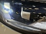 Renault Grand Scenic 1.2 TCe Bose | LED Pure Vision | Panoramadak | Trekhaak