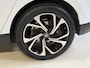 Renault Grand Scenic 1.2 TCe Bose | LED Pure Vision | Panoramadak | Trekhaak