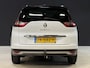 Renault Grand Scenic 1.2 TCe Bose | LED Pure Vision | Panoramadak | Trekhaak