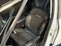 Renault Grand Scenic 1.2 TCe Bose | LED Pure Vision | Panoramadak | Trekhaak