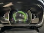 Renault Grand Scenic 1.2 TCe Bose | LED Pure Vision | Panoramadak | Trekhaak