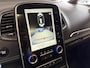 Renault Grand Scenic 1.2 TCe Bose | LED Pure Vision | Panoramadak | Trekhaak