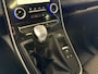 Renault Grand Scenic 1.2 TCe Bose | LED Pure Vision | Panoramadak | Trekhaak