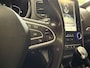 Renault Grand Scenic 1.2 TCe Bose | LED Pure Vision | Panoramadak | Trekhaak