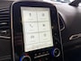 Renault Grand Scenic 1.2 TCe Bose | LED Pure Vision | Panoramadak | Trekhaak