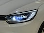 Renault Grand Scenic 1.2 TCe Bose | LED Pure Vision | Panoramadak | Trekhaak