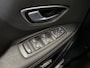 Renault Grand Scenic 1.2 TCe Bose | LED Pure Vision | Panoramadak | Trekhaak