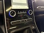 Renault Grand Scenic 1.2 TCe Bose | LED Pure Vision | Panoramadak | Trekhaak