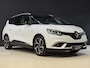 Renault Grand Scenic 1.2 TCe Bose | LED Pure Vision | Panoramadak | Trekhaak