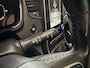Renault Grand Scenic 1.2 TCe Bose | LED Pure Vision | Panoramadak | Trekhaak