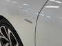 Renault Grand Scenic 1.2 TCe Bose | LED Pure Vision | Panoramadak | Trekhaak